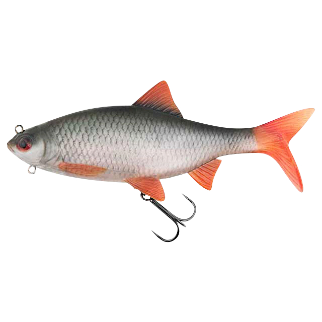 Fox Rage Ultra-Realistic Roach