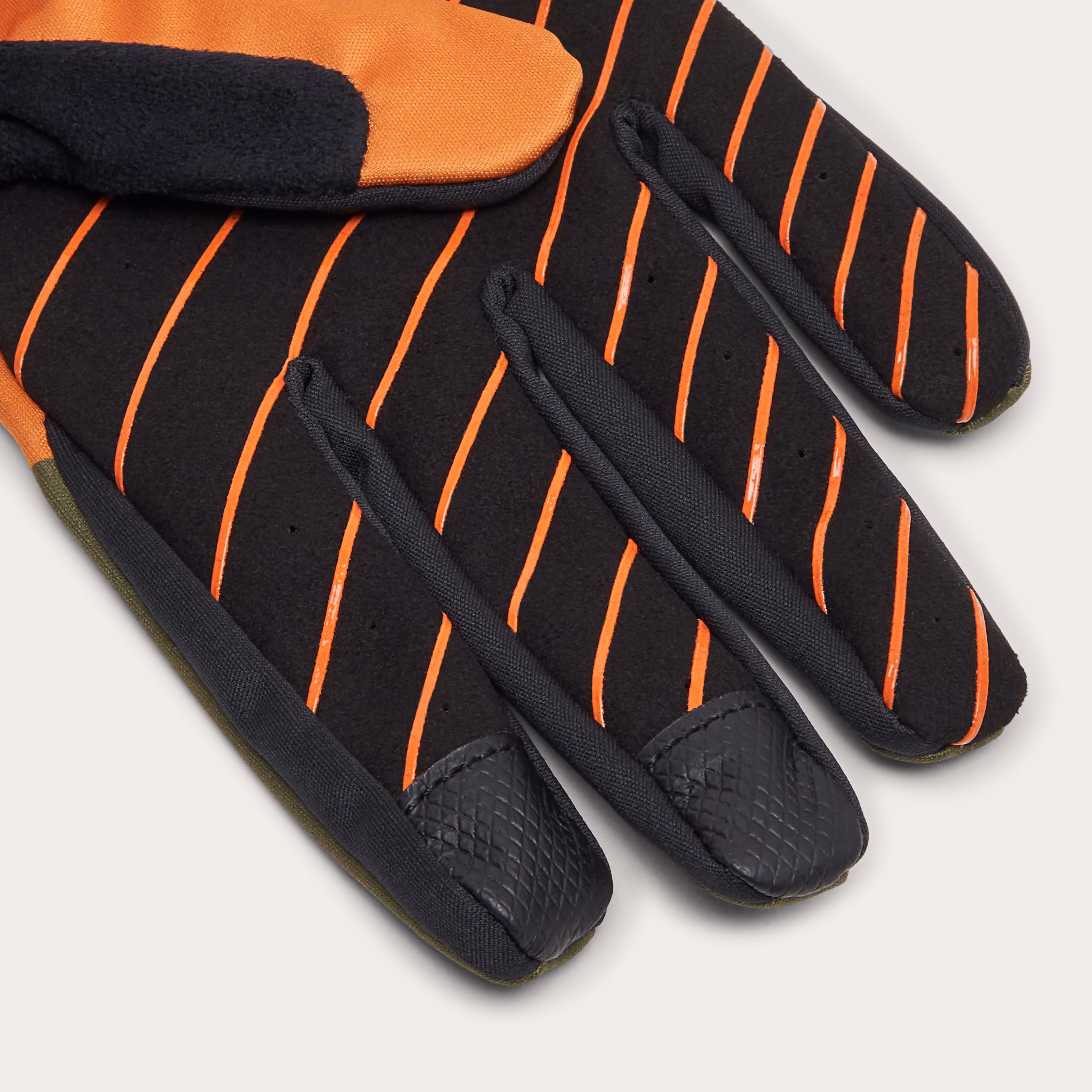 Icon Classic Road Glove