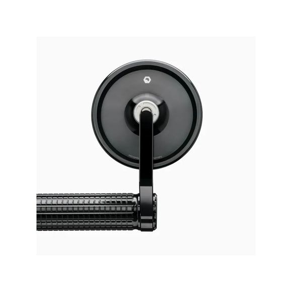 Motogadget Mirror 06401795 UniversalRef: MOTG00080A / 06401795