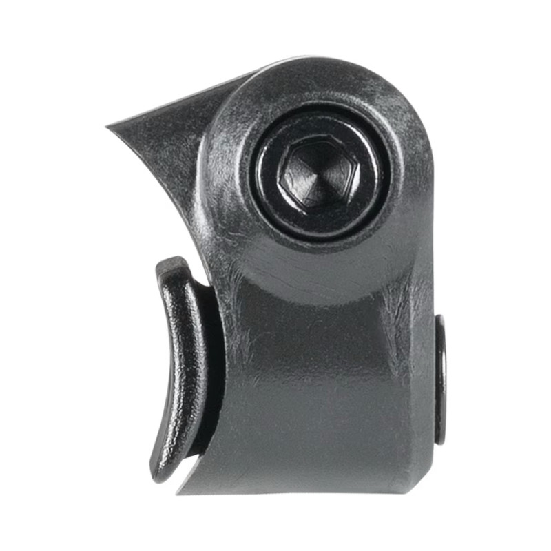 Trek RCS Pro Stem Blendr - Mono Base - black