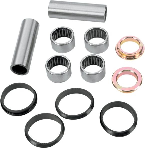 Kit roulements de bras oscillant Moose Racing A281013Ref : ME03154A / A281013