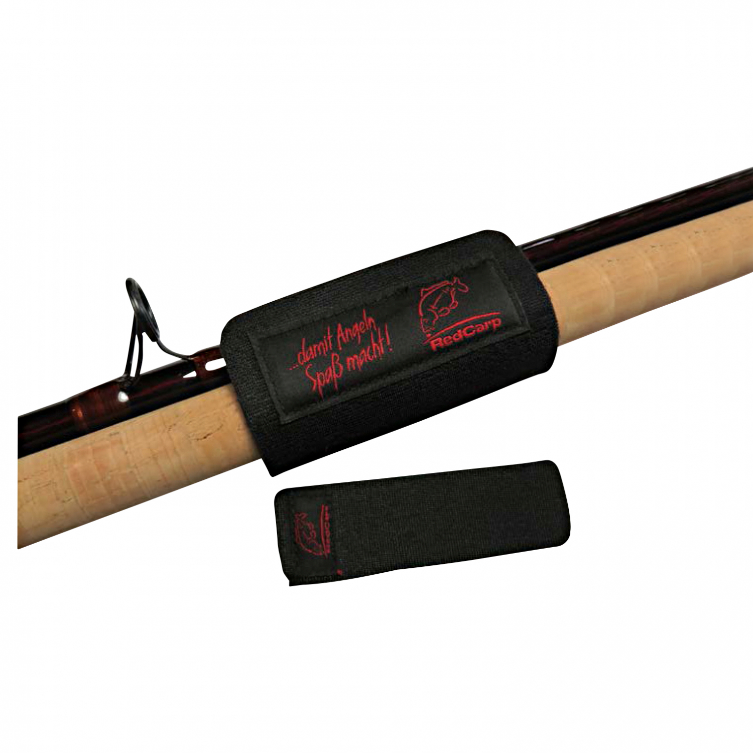 Behr Neoprene Combi Rod Tape