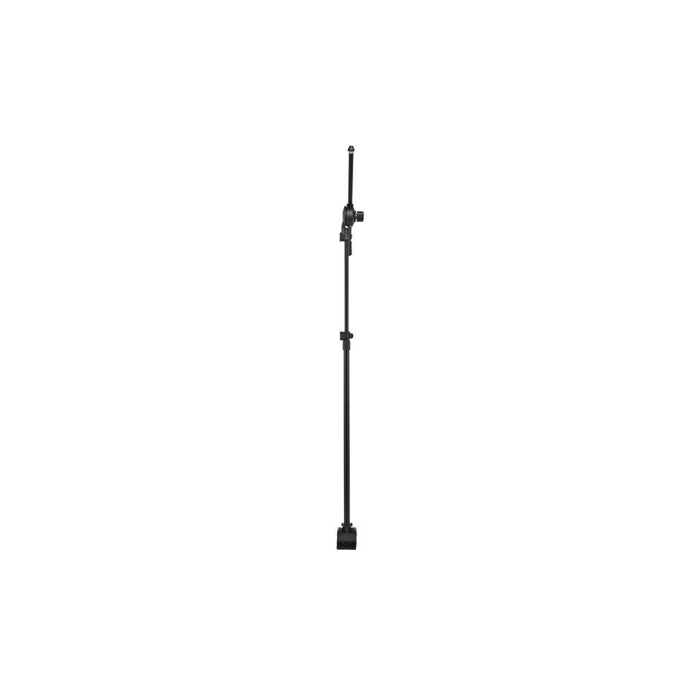 Daddario XPND Pedal Board Mic Stand – Thomann Ireland