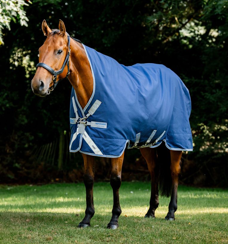 Rhino® Wug Turnout 450g Vari-Layer