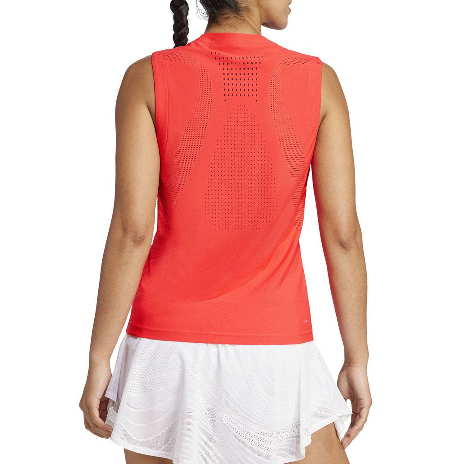 ADIDAS MATCH PRO WOMEN'S TANK TOP