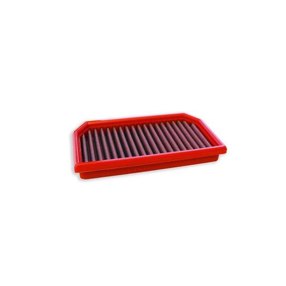 Bmc Air Filter - Original TypeRef: 1104056