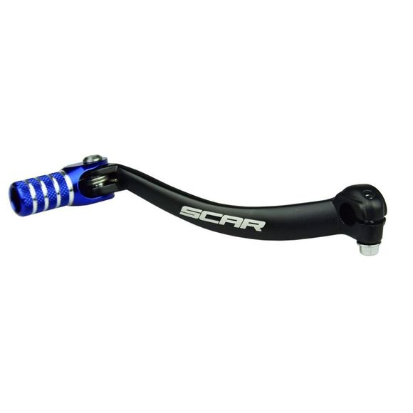 Scar Gear Selector - BlueRef: Scr0508 / Gsl407
