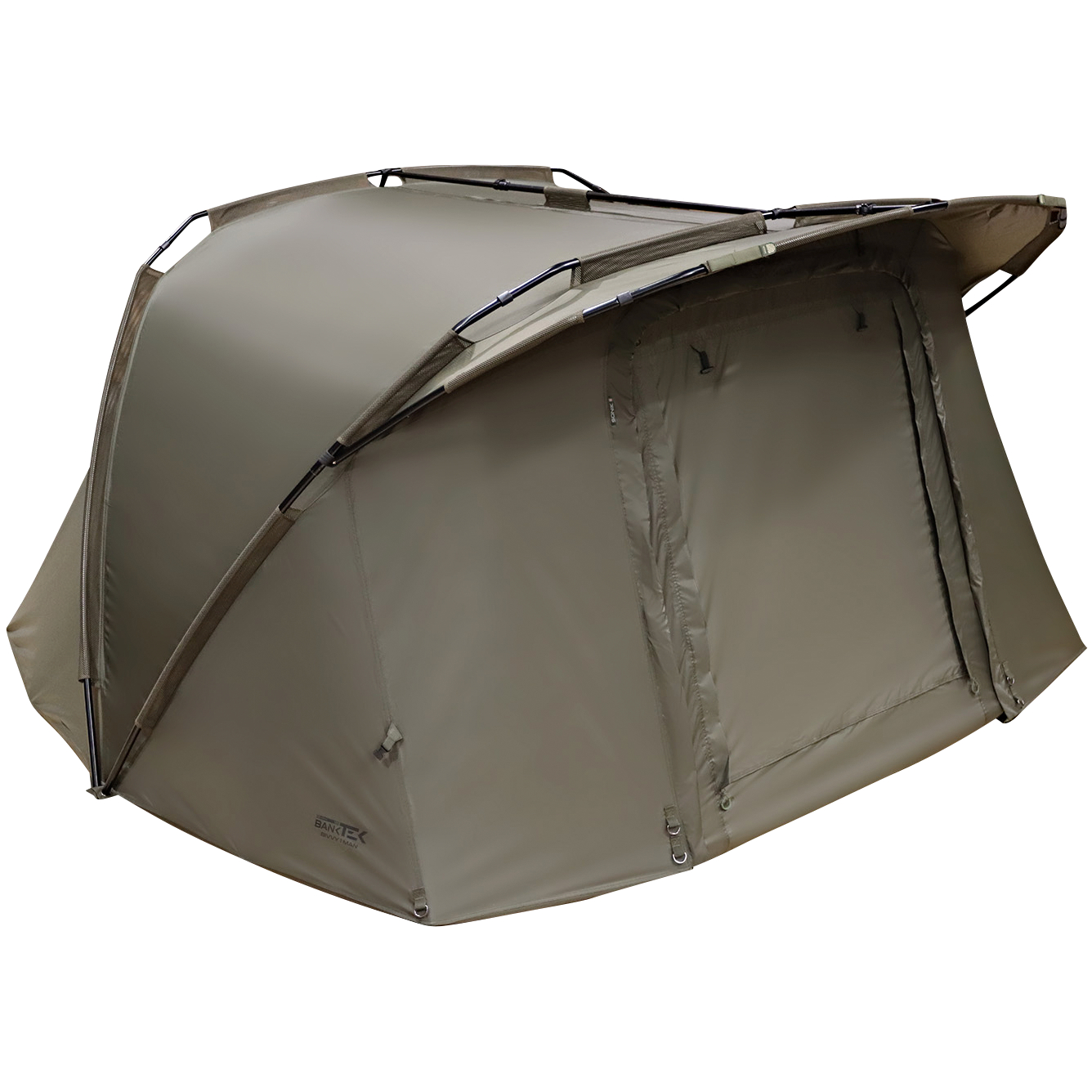Sonik Bank-TEK Bivvy 1 Man