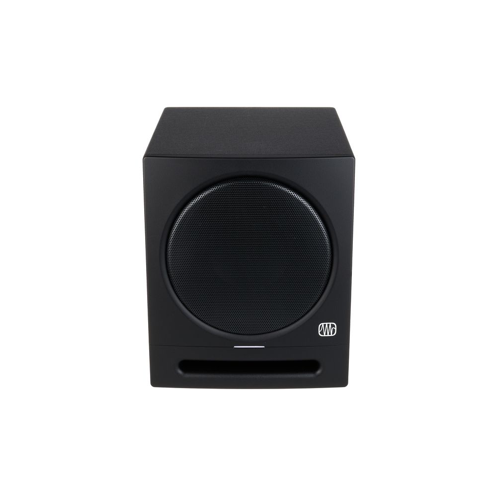 Presonus Eris Sub 8BT – Thomann Ireland