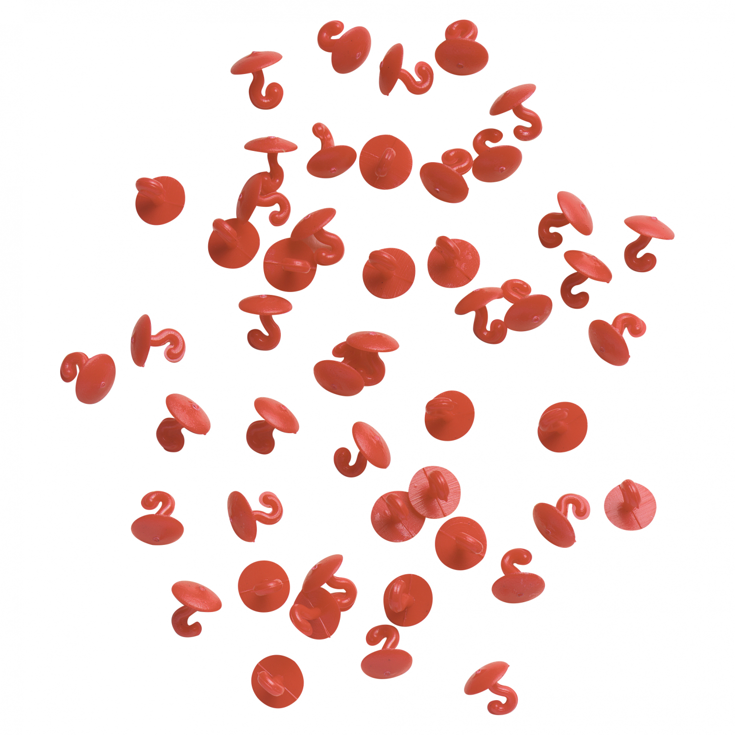 Kogha Carp Boilie Stops