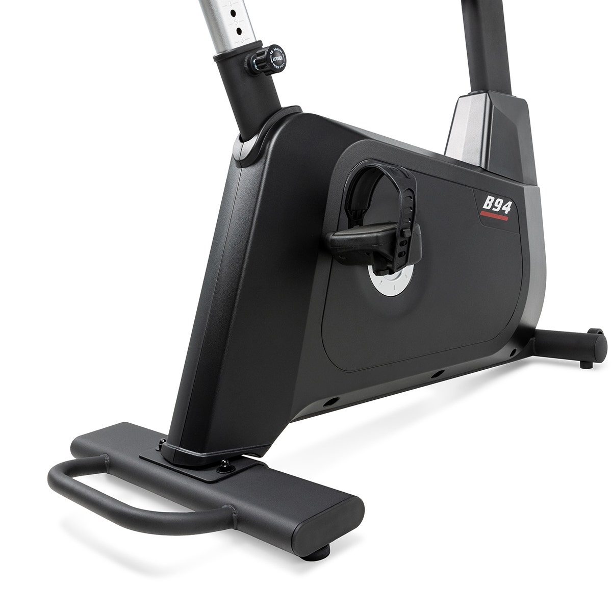 Ergometer B94