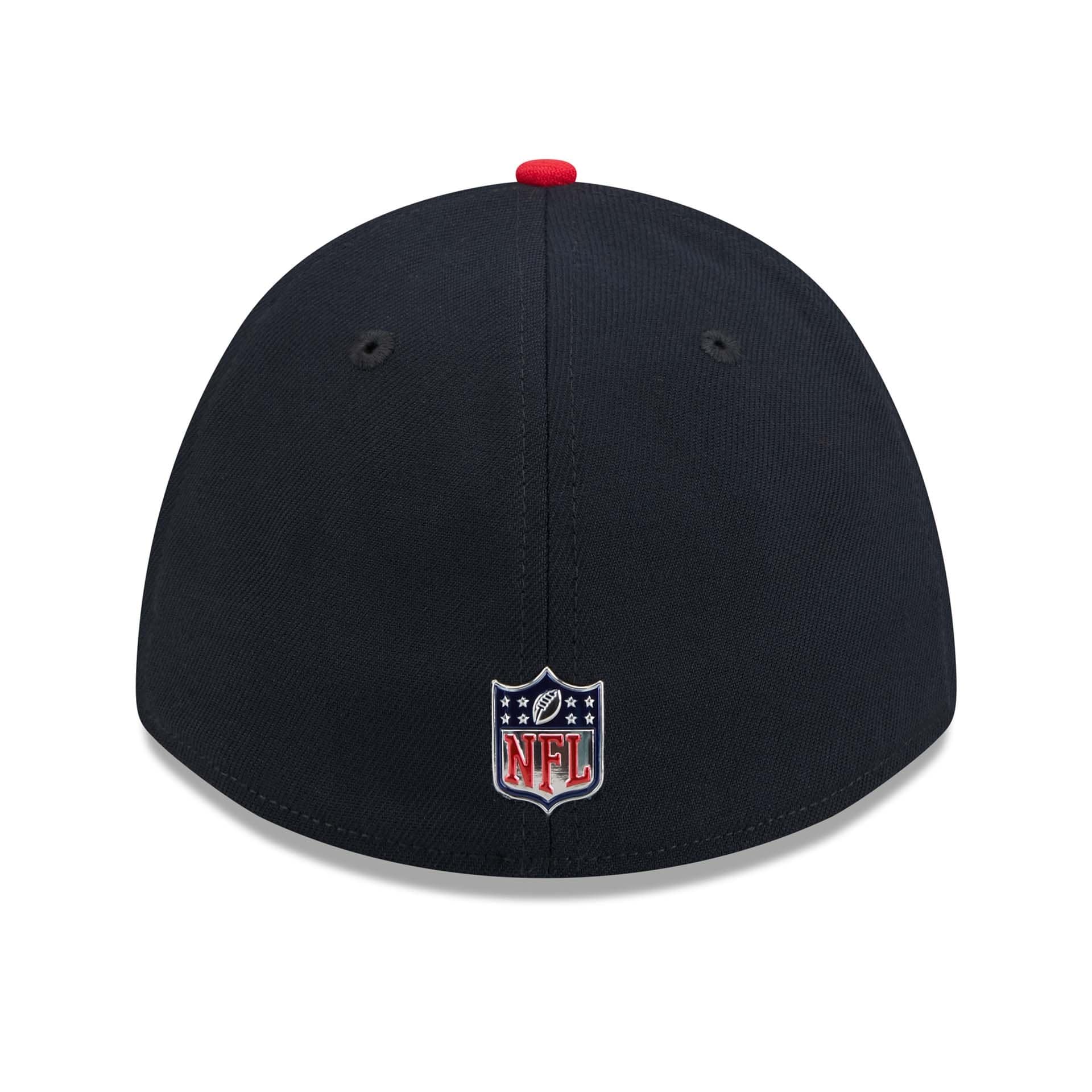 Houston Texans 