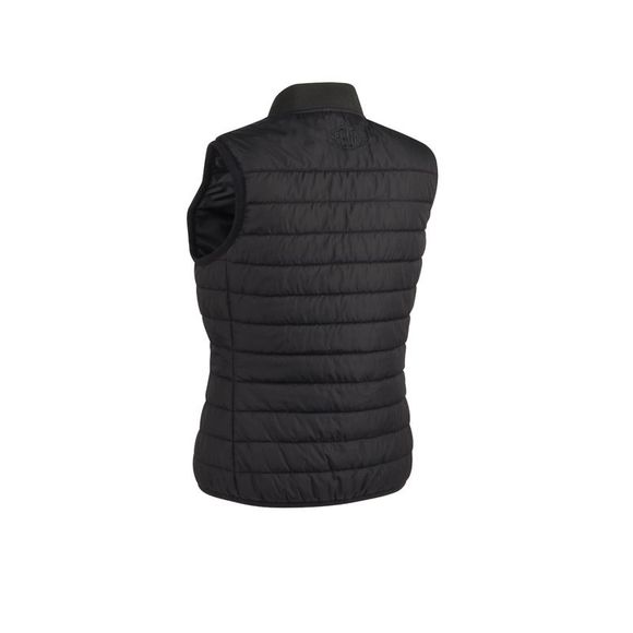 Segura lady tipy down jacket - blackRef: SG1470