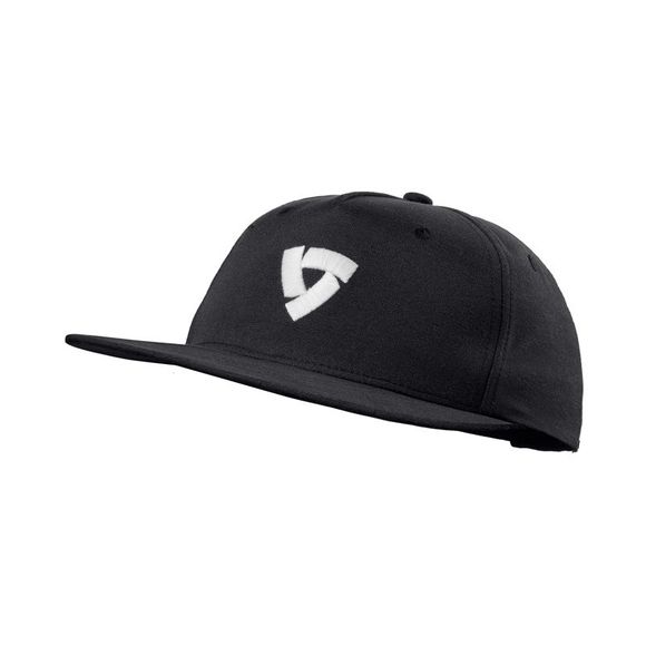 Oslo - Black Rev itRef: Ri1522 / Ffc108-1010-One S