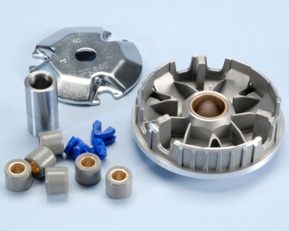 Variateur Polini Ref : POL00189A / 1011873