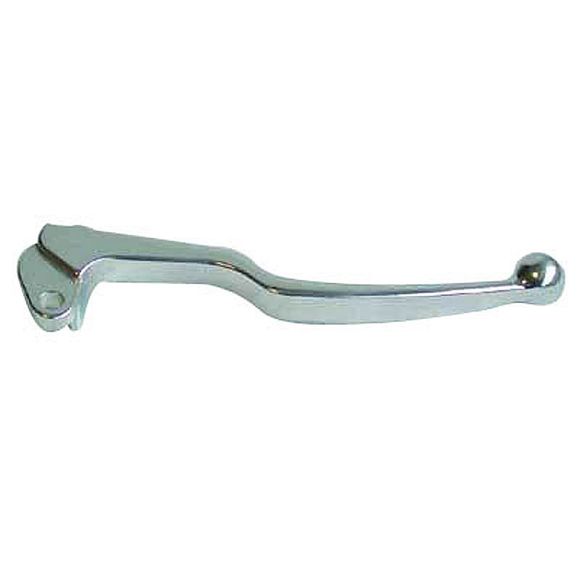 Bihr Original Type Brake LeverRef: 871509 / 1057934