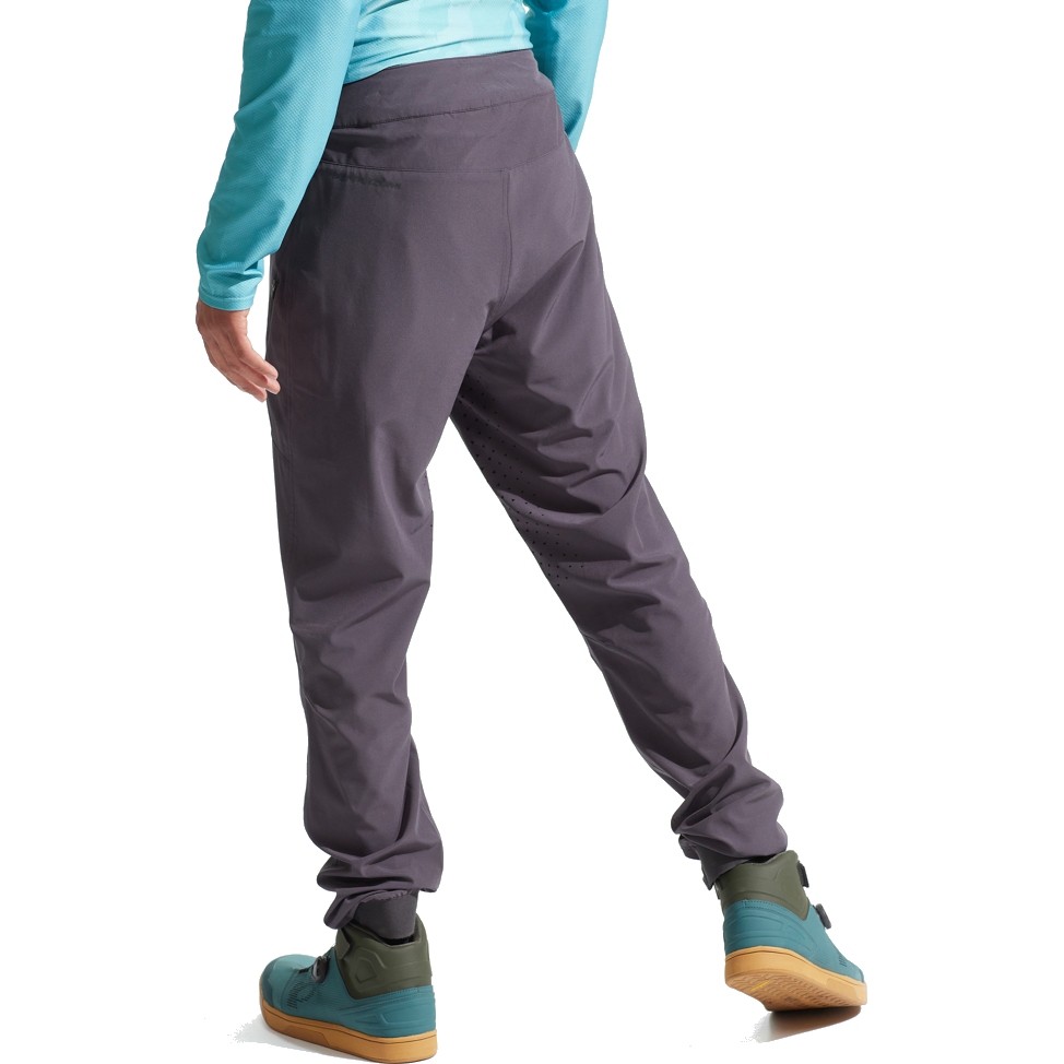 PEARL iZUMi Summit MTB Pants Men 19112201 - phantom - 6LR