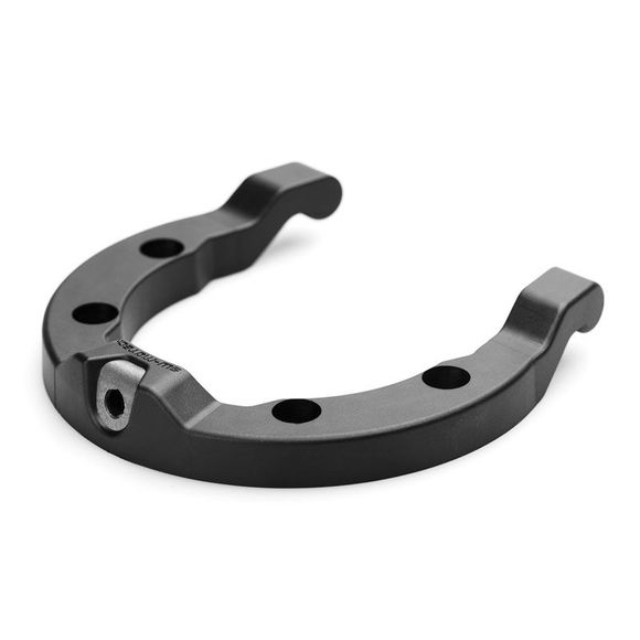 Anneau de réservoir SW-MOTECH ionRef : TRT.00.475.14001/B