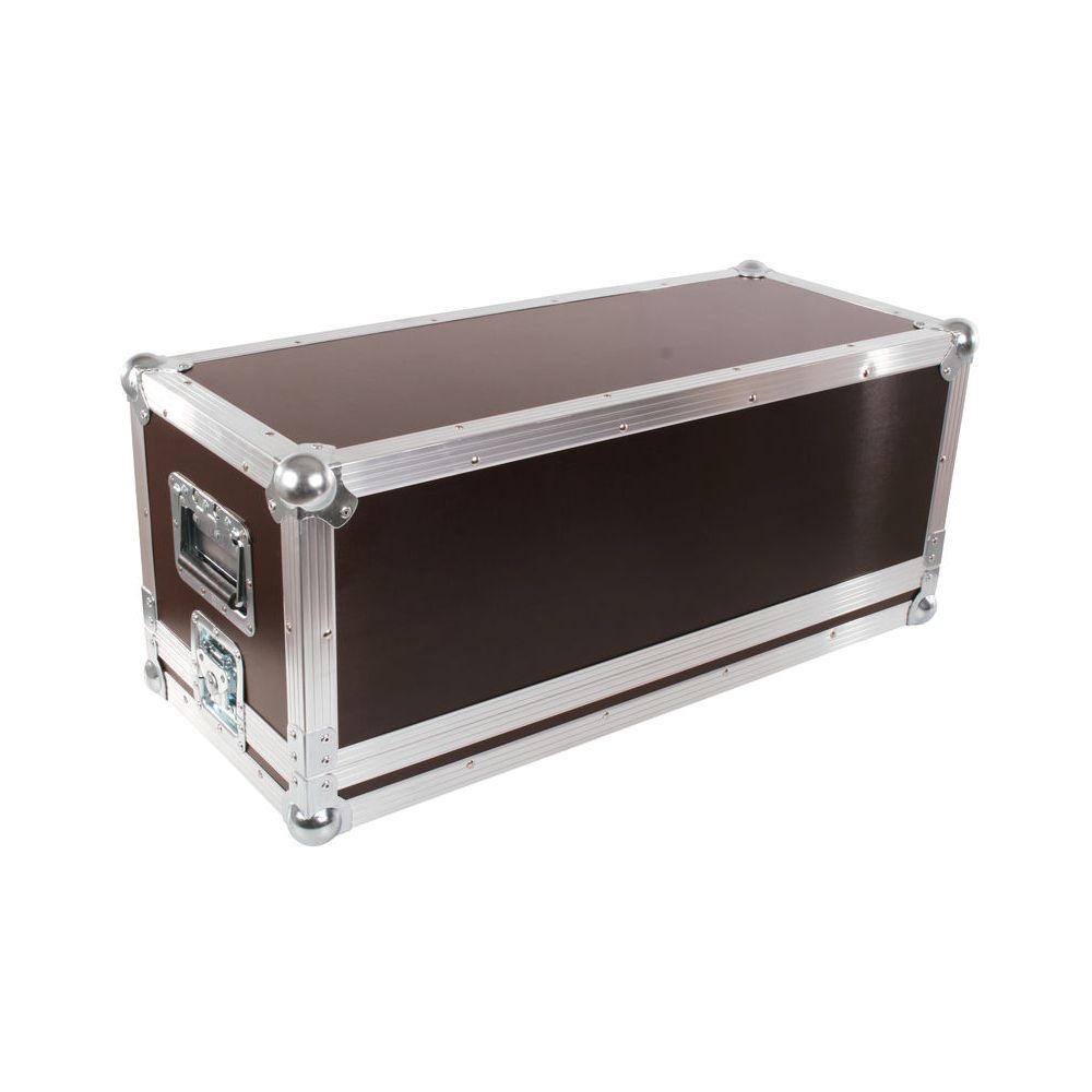 Thon Amp Case Engl Head – Thomann Ireland
