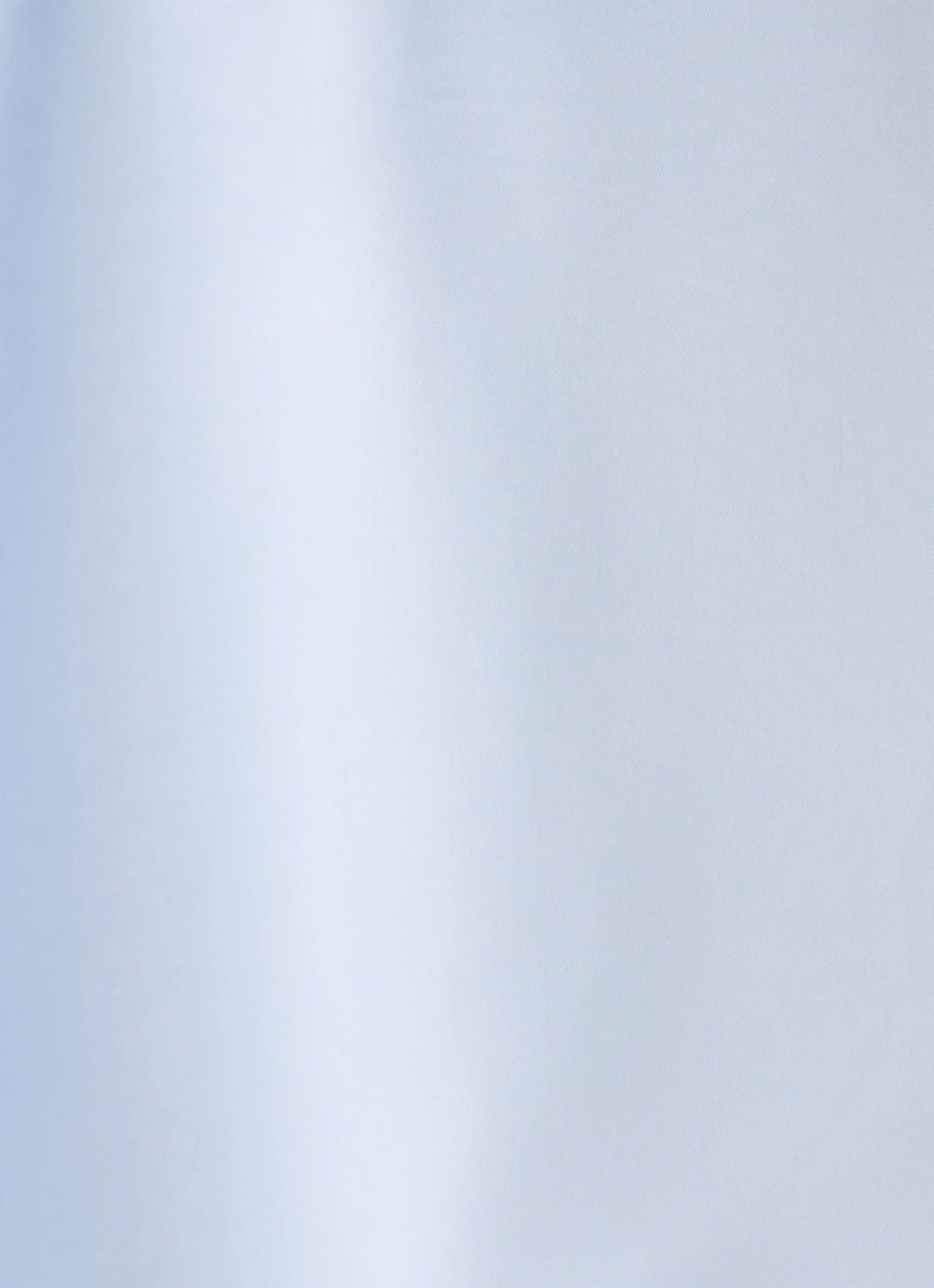 Becka Maxi Dress - Blue