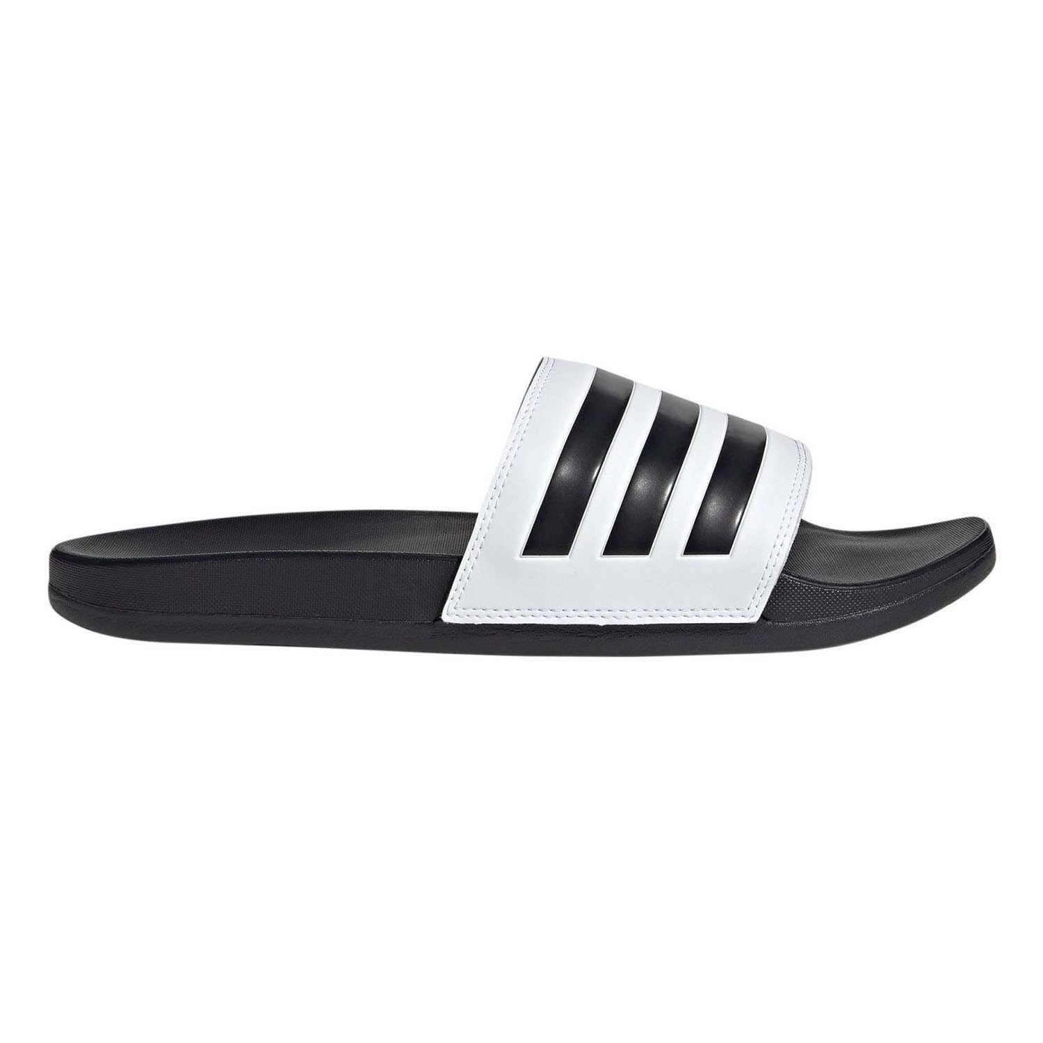 FLIP FLOP ADIDAS ADILETTE COMFORT GZ5893 UNISEX