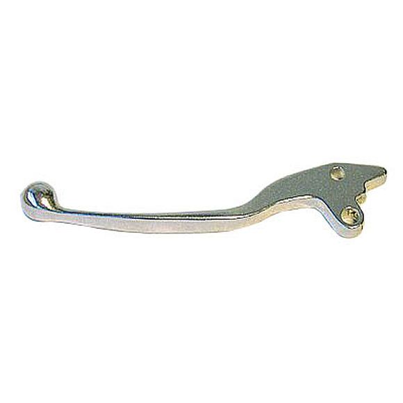 Bihr Clutch Lever Original TypeRef: 870402 / 1064170