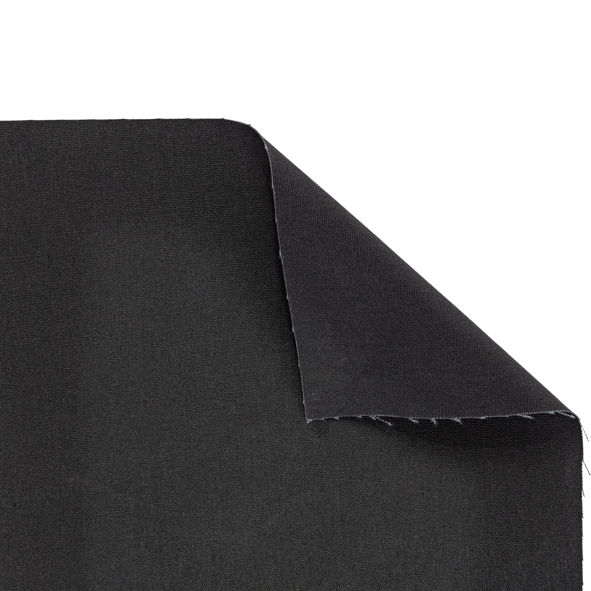 Spare Part G-1000 Patch