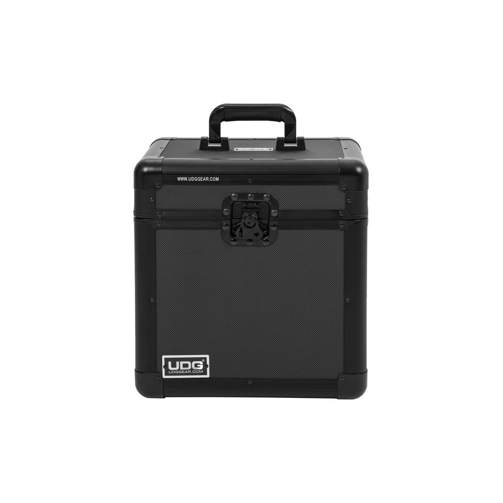 UDG Record Case 80 Vinyl – Thomann Ireland