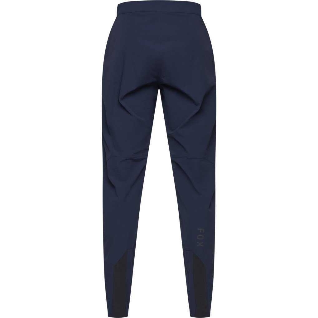 FOX Ranger MTB-Pants Men - midnight