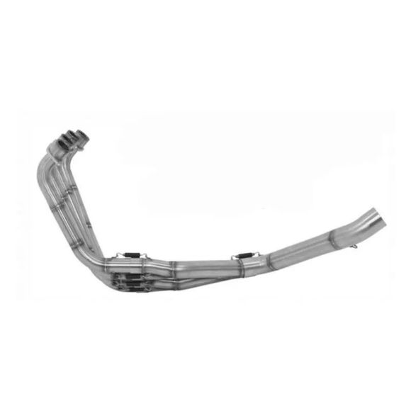 Arrow Racing HeaderRef: Aw0722 / 71704Mi