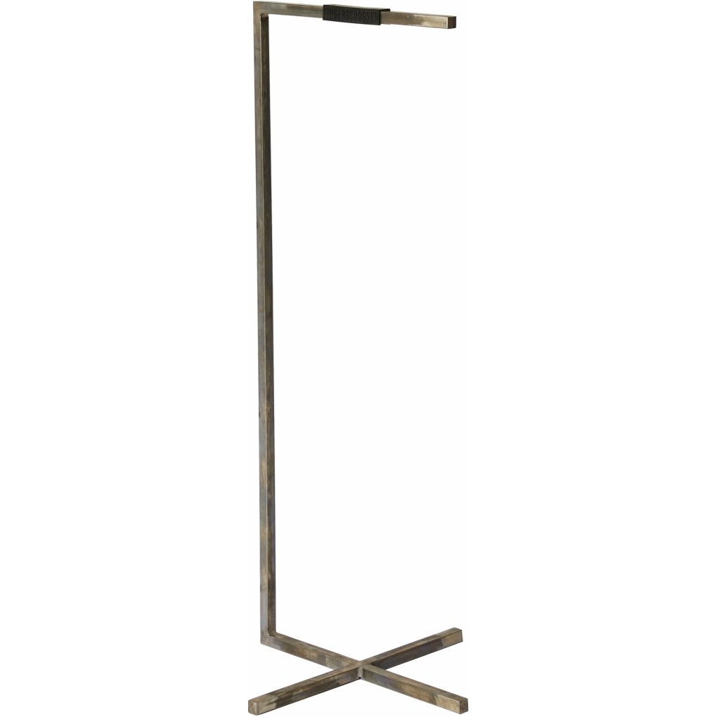 FINGERSCROSSED Plus Minus Bikestand - Raw