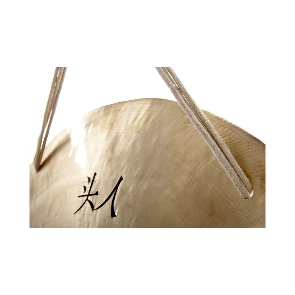 Thomann Wind Gong 80 – Thomann Ireland