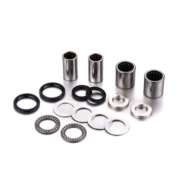 Kit oscillating arm rolls Factory Links and spy jointsRef: Flk0067 / Sakc002