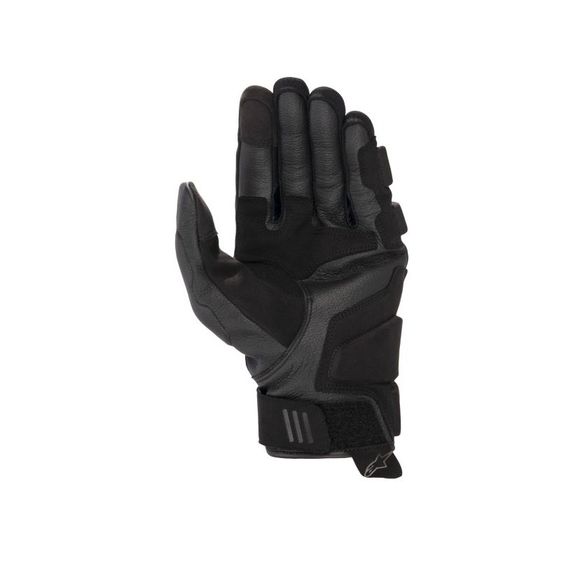 Phenom Air - Black / White Alpinestars GlovesRef: Ap12878-C645