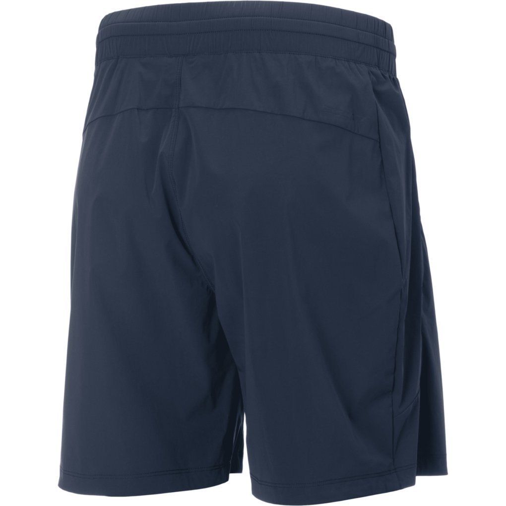SCOTT Explorair Escape Lightweight Shorts Men - dark blue