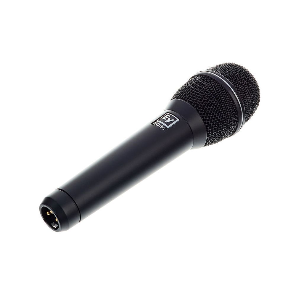 EV ND86 – Thomann Ireland