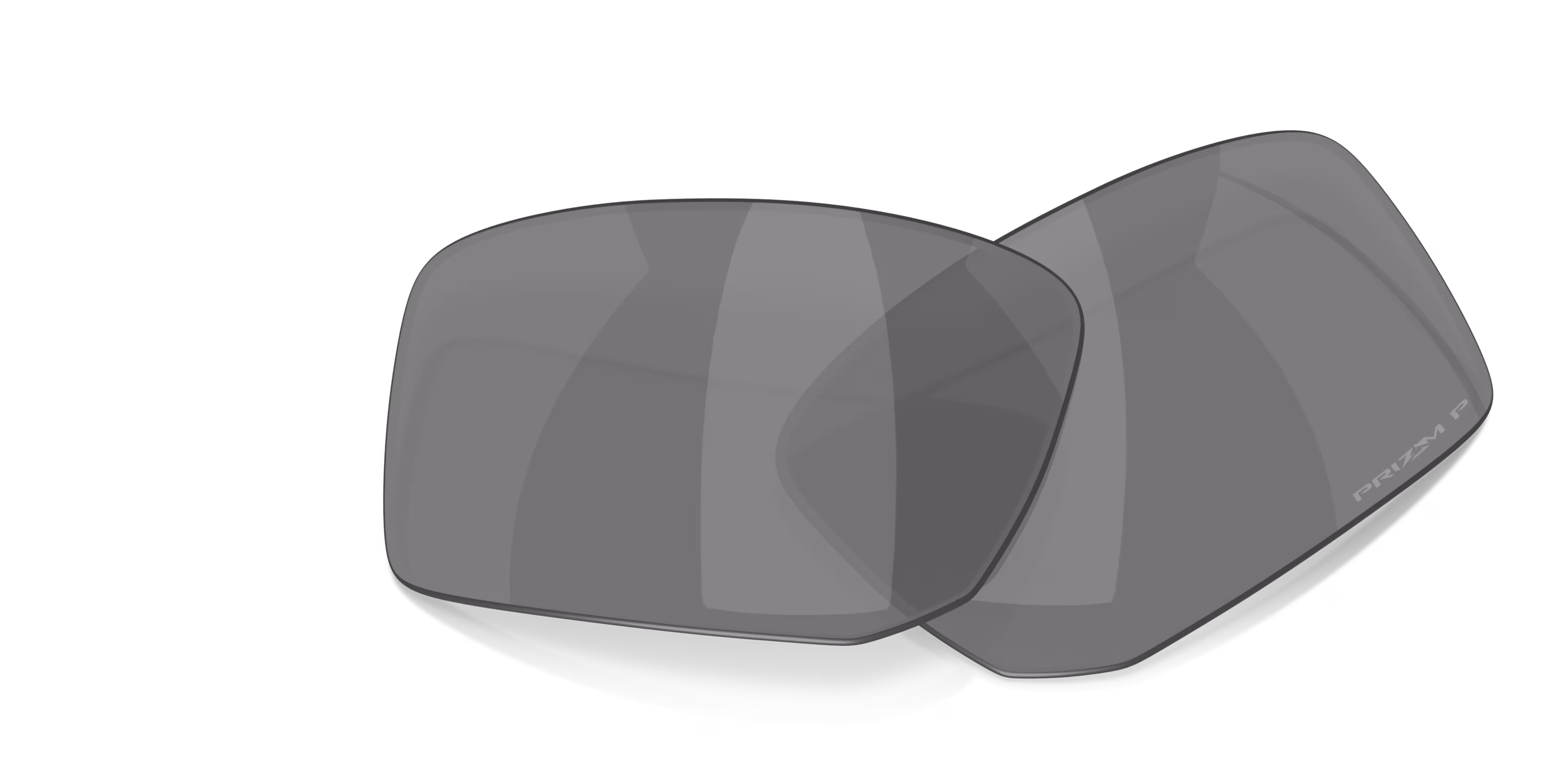 Gibston XL Replacement Lens