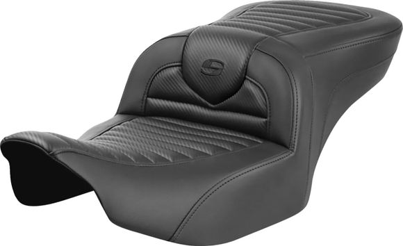 SADDLEMEN Roadsofa Comfort SeatRef: SDD00052A / 08011773