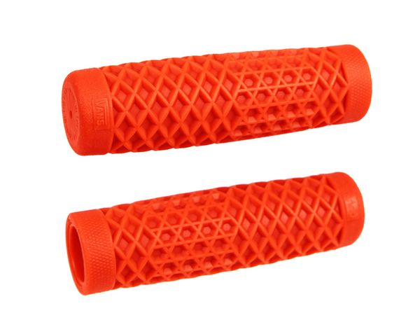 Handlebars Odi Vans Cult V-Twin Vans® Universal GaufféRef: Odipi00037A / 1081108003