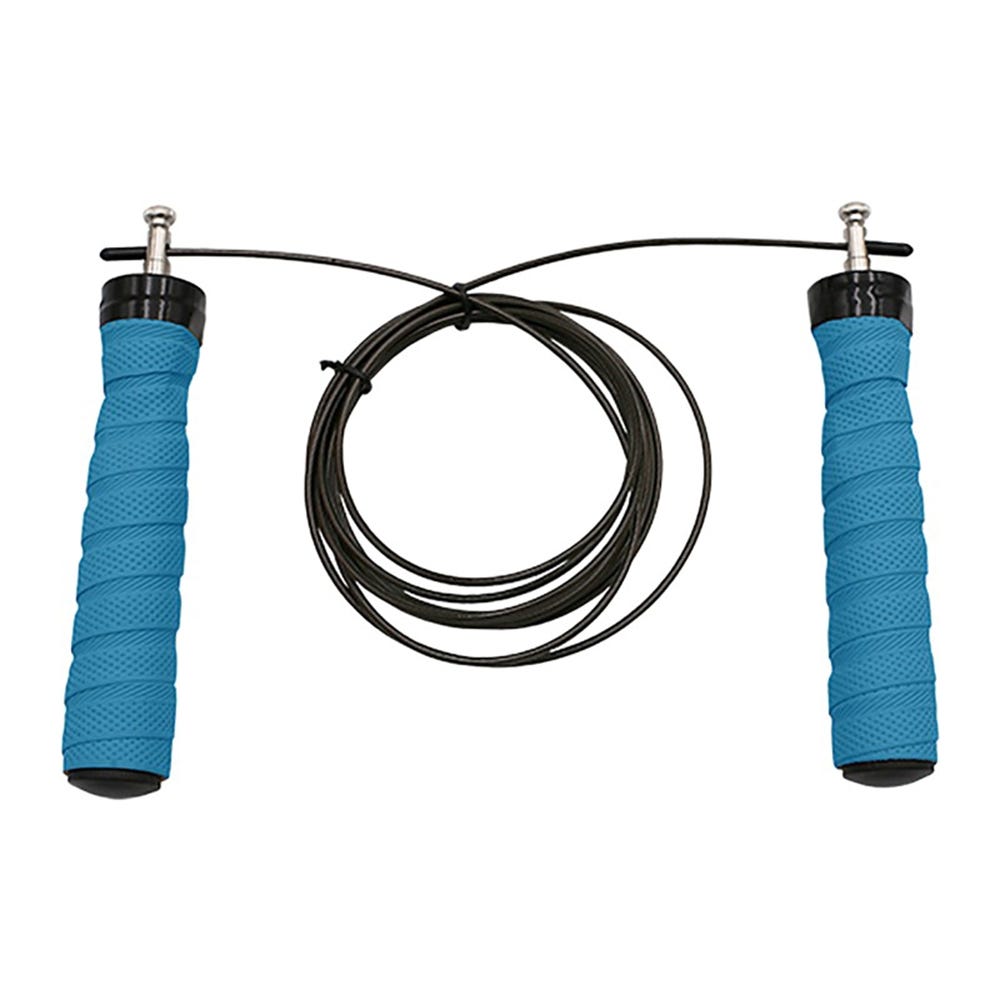 SOFTEE GRIP NEW 3M 25515.028.30 BLUE