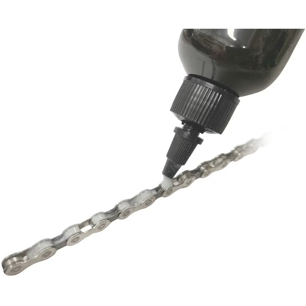 Rex Domestique Drip Chain Wax - 180ml
