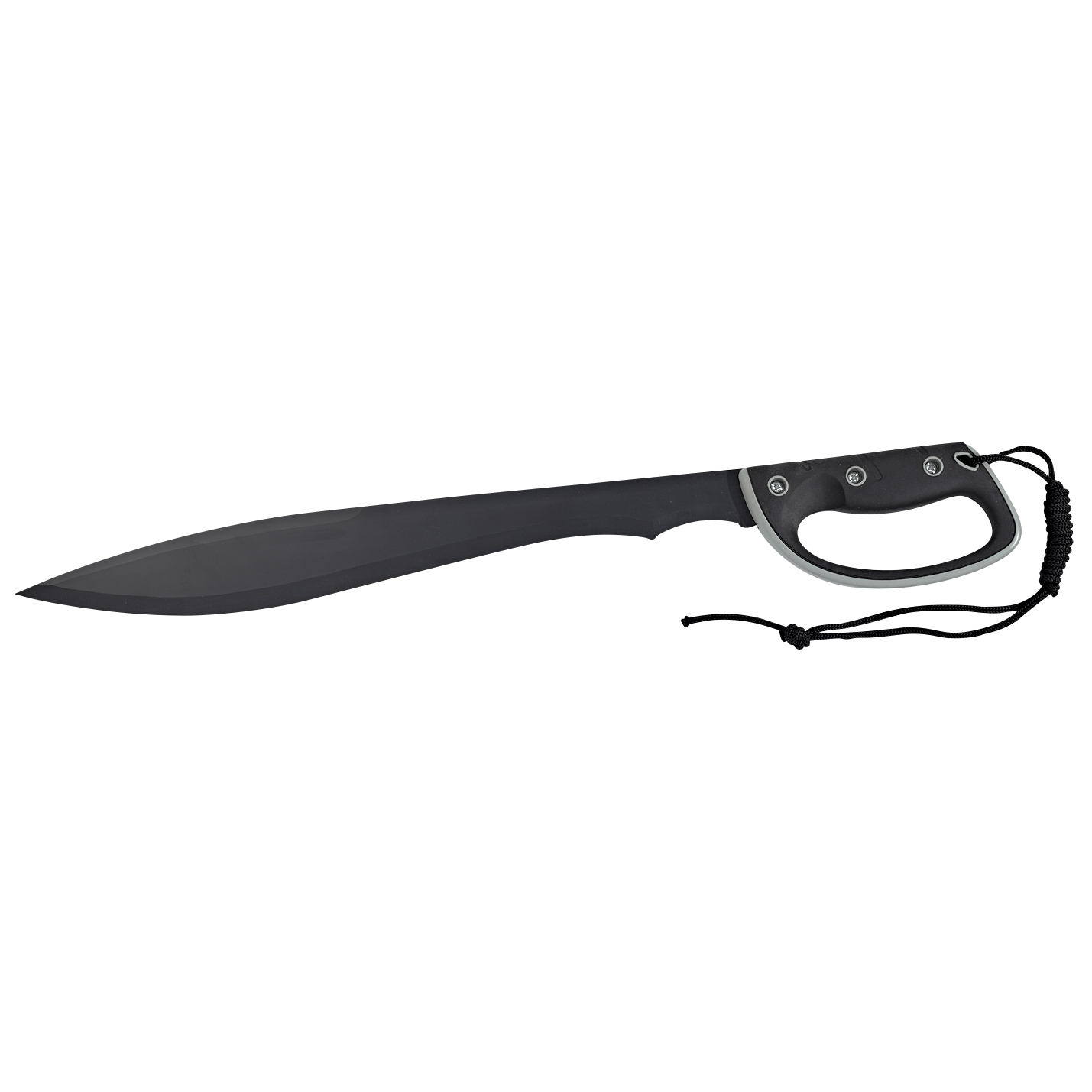 Whitefox Machete Blade