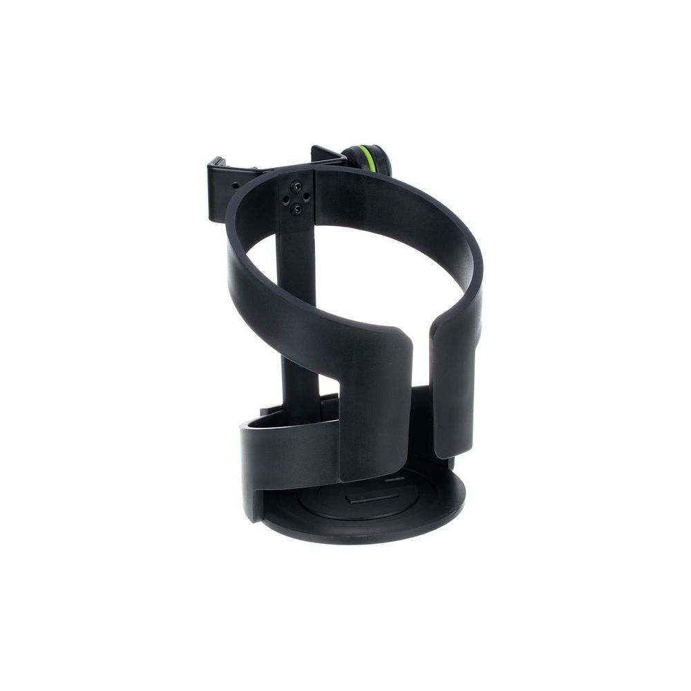 Gravity MA Drink L – Thomann Ireland