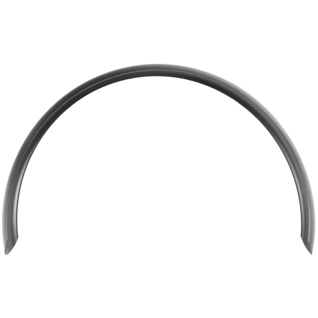 Tern Fenders X29 for Orox - black matte