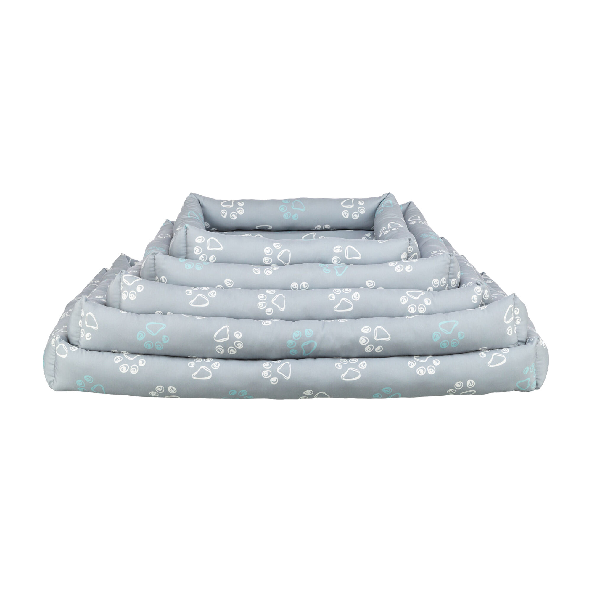 Trixie Jimmy Bed - 60 × 50 cm