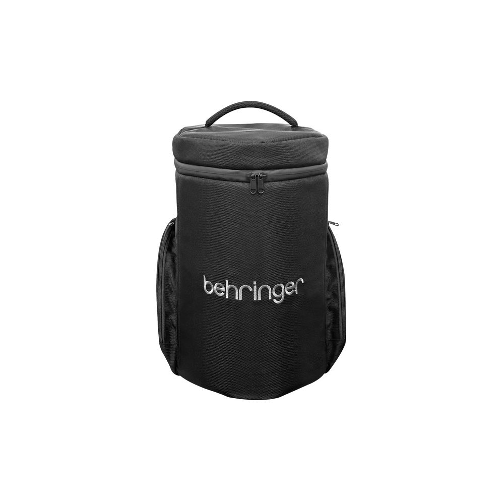 Behringer B1 Backpack – Thomann Ireland