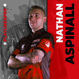 NATHAN ASPINALL PRODUCTS
