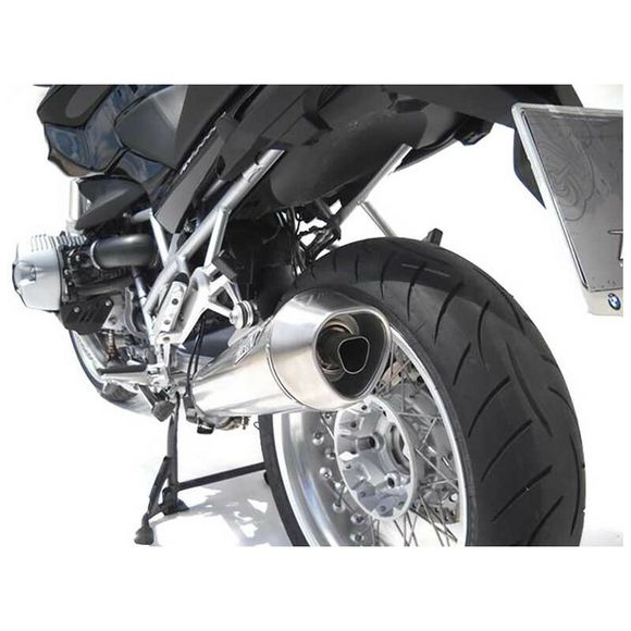Zard titanium black racing compensator collectorRef: Zad00170A / Zbw518T40R-B