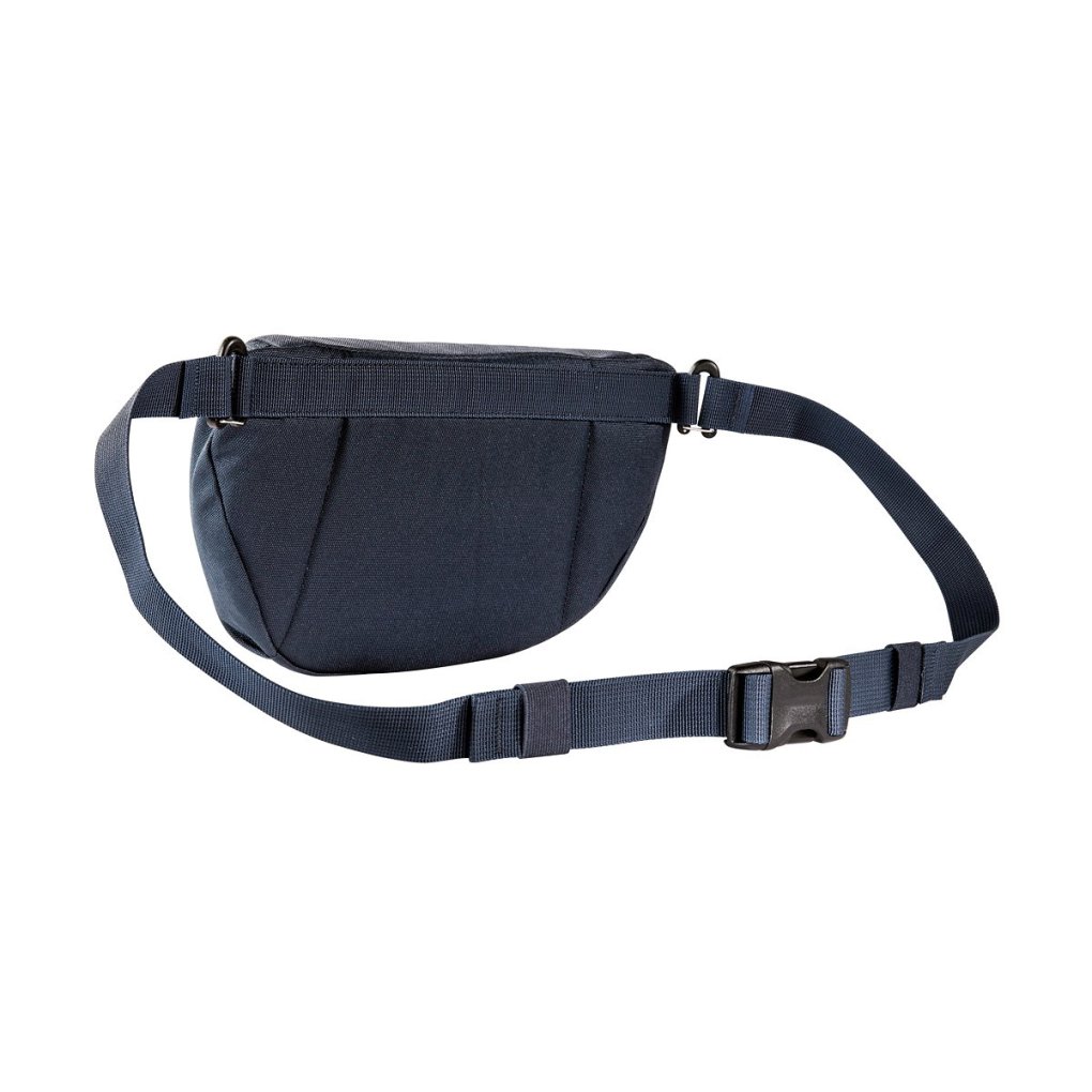 Tatonka Hip Belt Pouch 3 - navy