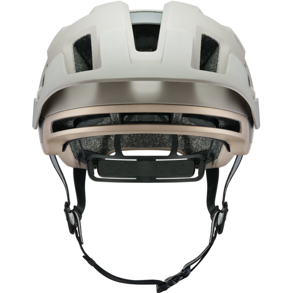 Fizik Kassis MTB Helmet - mud/sand